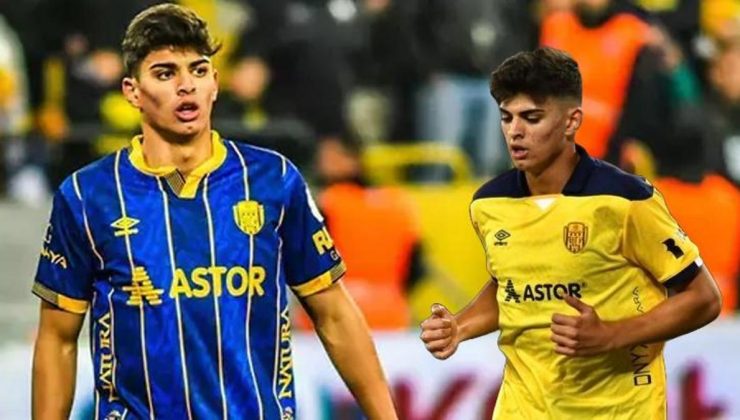 Galatasaray'dan Beşiktaş'a transfer çalımı! Bugün açıklanacak