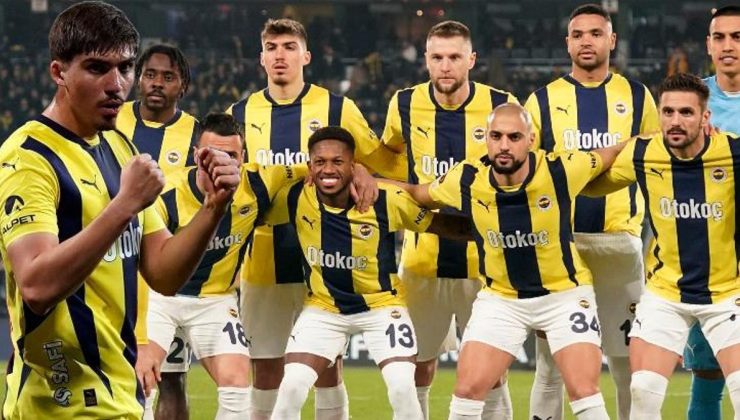 Galatasaray'dan Yusuf Akçiçek açıklaması! Fenerbahçe'yi seçme nedeni belli oldu