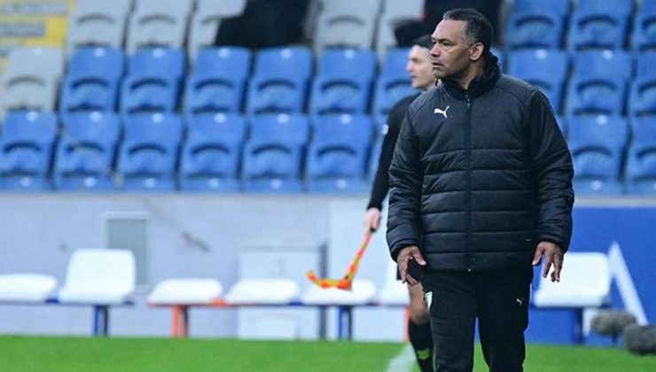 Jose Morais: Mourinho hayatımdaki özel isimlerden biri