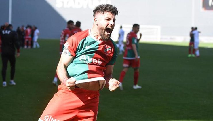 Karşıyaka'ya 2 kötü haber