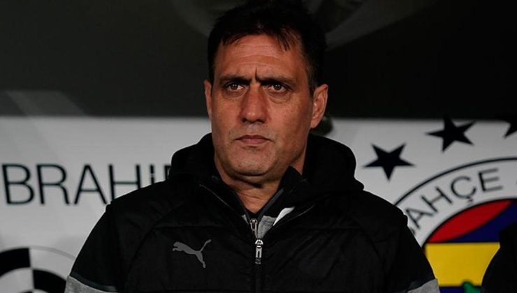 Kasımpaşa'da Serhat Sütlü: 'Basit hatalar gol olarak dönüyor!'