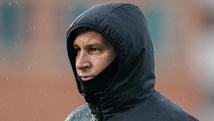 Kayserispor'un yeni hedefi Eyüpspor