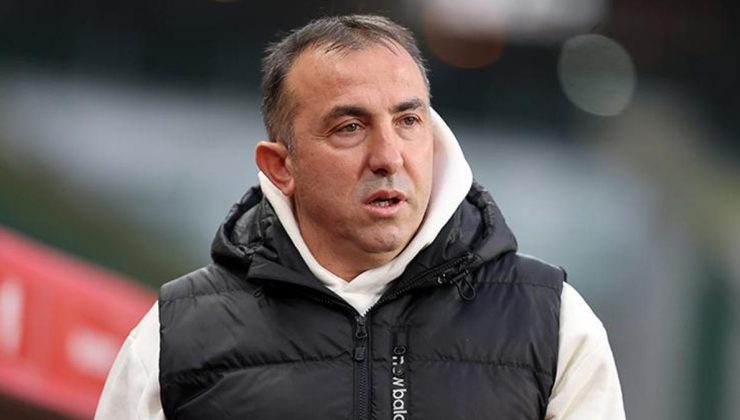 Konyaspor'da Recep Uçar, kupada ilk 8 hedefine odaklandı