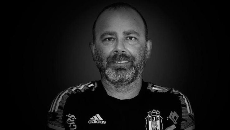 Kulüplerden Gürsoy Yalçın için başsağlığı mesajı