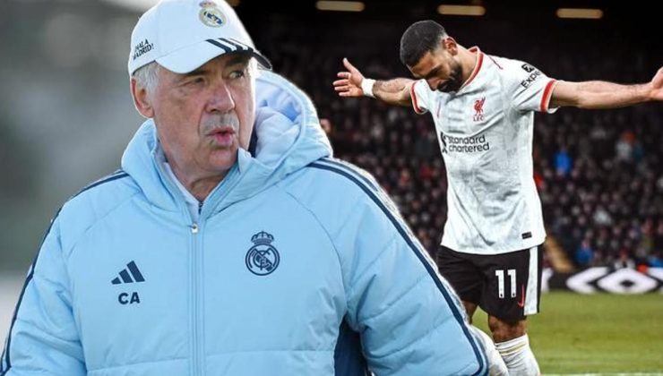 La Liga'da Real Madrid yenildi işler kızıştı! Liverpool rakibinin serisini bitirdi
