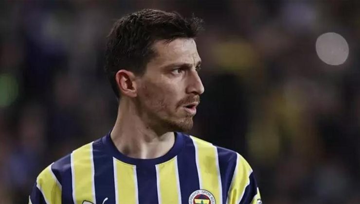 Mert Hakan Yandaş'tan Galatasaray derbisi öncesi gönderme 'Kırmızı kalp kullanmıyoruz'