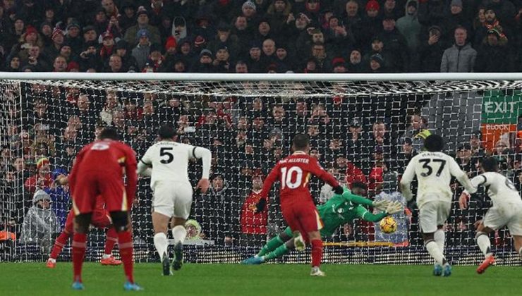 Premier Lig devleri transfere servet harcadı!