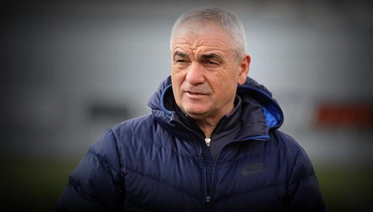 Süper Lig ekibinde Rıza Çalımbay sesleri! 1 numaralı aday…