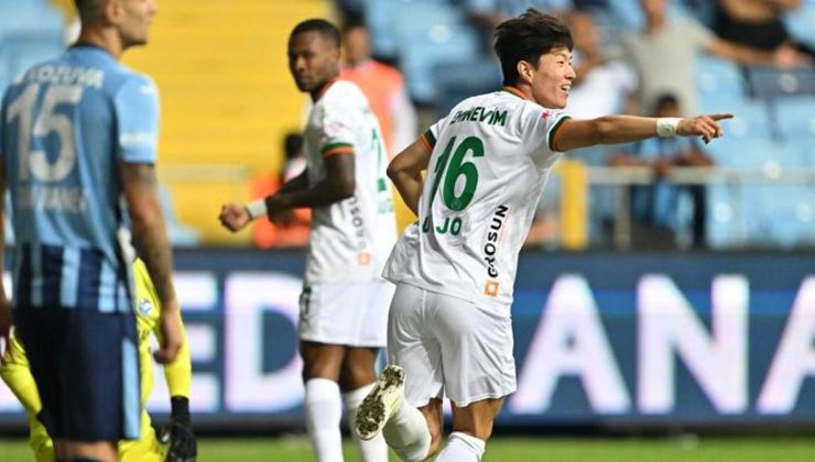 Süper Lig'de forma giyen futbolcuya hapis cezası! Hakim karşısına çıktı