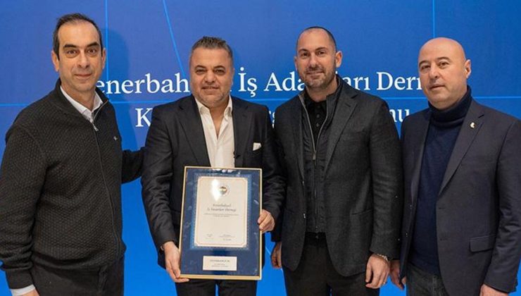 Şekip Mosturoğlu'ndan şampiyonluk açıklaması