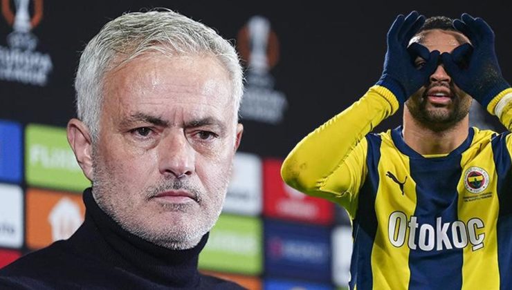 CANLI |UEFA Avrupa Ligi kura çekimi ne zaman, saat kaçta? (Fenerbahçe'nin muhtemel rakipleri)
