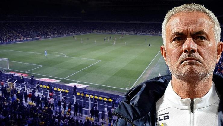 CANLI TRANSFER | Geldiği gibi gönderiliyor! Fenerbahçe'de sürpriz karar: Yeni transfer gidiyor