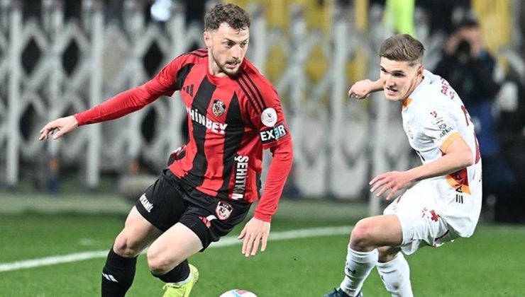 Trabzonspor, Mustafa Eskihellaç transferini bitiriyor