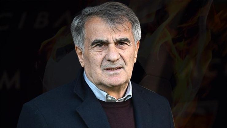 Trabzonspor'dan 2 transfer daha! Kontenjan problemi…