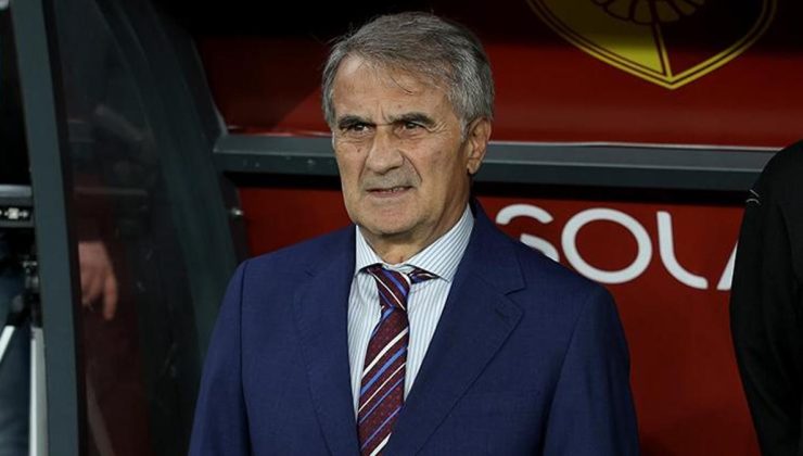 Trabzonspor'dan Beşiktaş motivasyonu: Özel prim müjdesi! Tam 468 gündür…