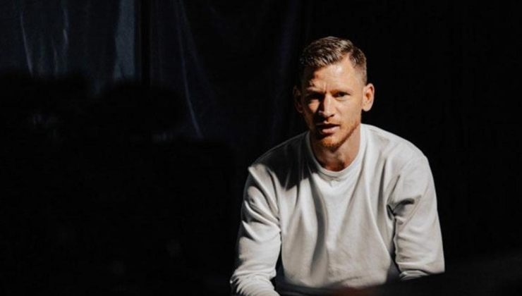 Ünlü futbolcu Jan Vertonghen kararını açıkladı: Sezon sonunda bırakıyor