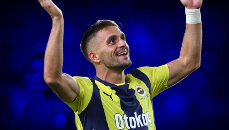 Ajax'tan resmi Dusan Tadic açıklaması! 'Değerlendirmeye açık olduğunu düşünüyorum'