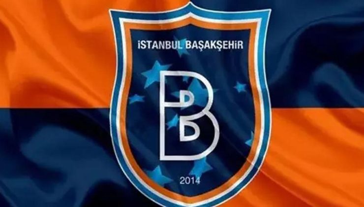 Başakşehir'den gece yarısı resmi Çağdaş Atan açıklaması!
