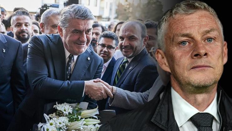Beşiktaş'ta gençlik aşısı sürüyor! 16'lık yıldız adayı için transfer teklifi