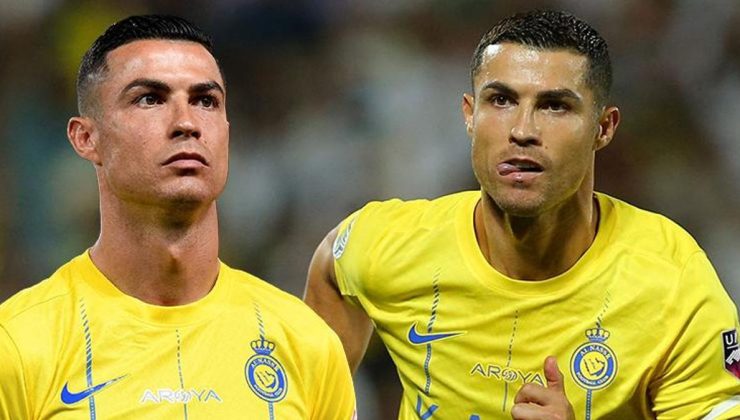 Cristiano Ronaldo, İran'a neden götürülmedi? 'Kırbaç cezası' iddialarına yanıt!