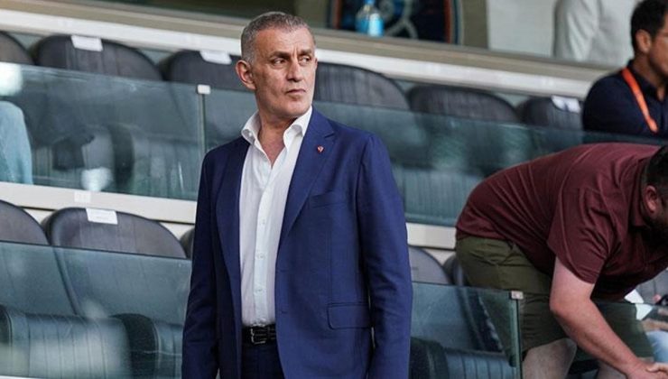 Derbiler için karar günü: Yabancı hakem mi, yerli hakem mi?