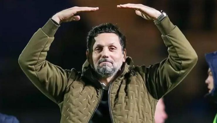 Erol Bulut'tan Macaristan-Türkiye maçı için flaş yorum 'Kıyaslanamaz…'