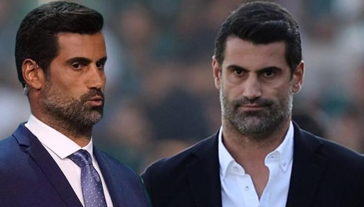 Fenerbahçe-Antalyaspor maçı sonrasına yıldız futbolcuya övgü! 'İlk üçe yazarım'