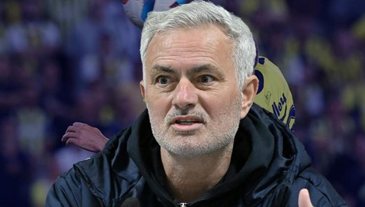 Fenerbahçe'de ilk ayrılık gerçekleşti: Sürpriz transfer! Anlaşma sağlandı