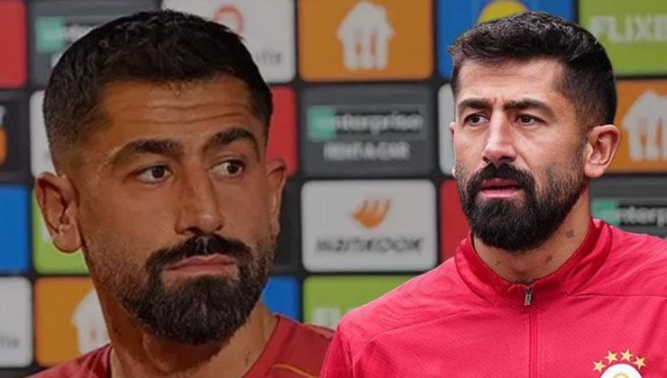 İstediklerini açıklamıştı! Kerem Demirbay yeşil ışık verdi