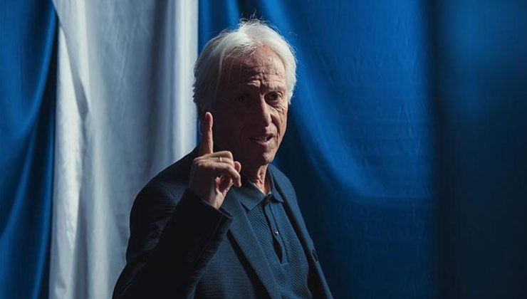Jorge Jesus için çarpıcı iddia: Yeniden peşine düştüler