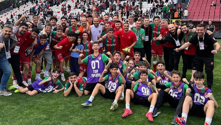 Karşıyaka’da sıradaki hedef Anadolu Üniveristesi