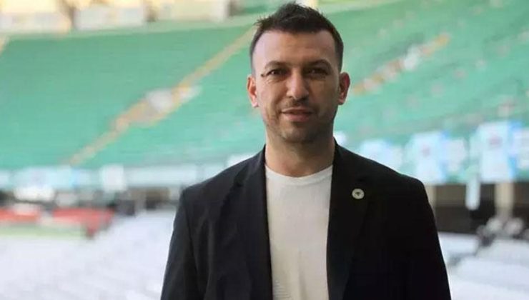 Konyaspor'da hedef belirlendi: İki maçta 3 puan