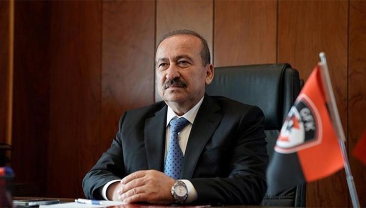 Memik Yılmaz takımın performansından memnun!