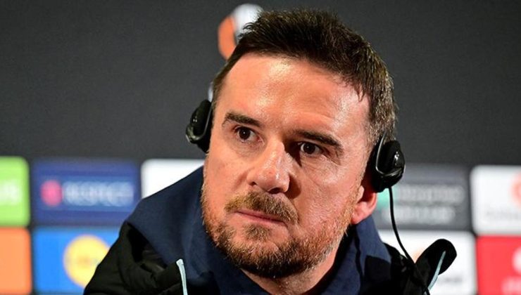Rangers'ta Barry Ferguson'dan Jose Mourinho sözleri! 'Ona karşı oynamak için sabırsızlanıyorum'