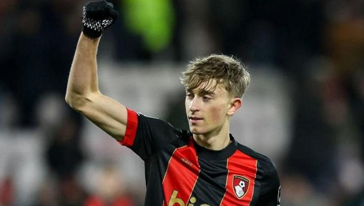 Real Madrid'de transfer listesinin başındaki isimden çarpıcı sözler! 'Böyle büyük bir kulübün…'