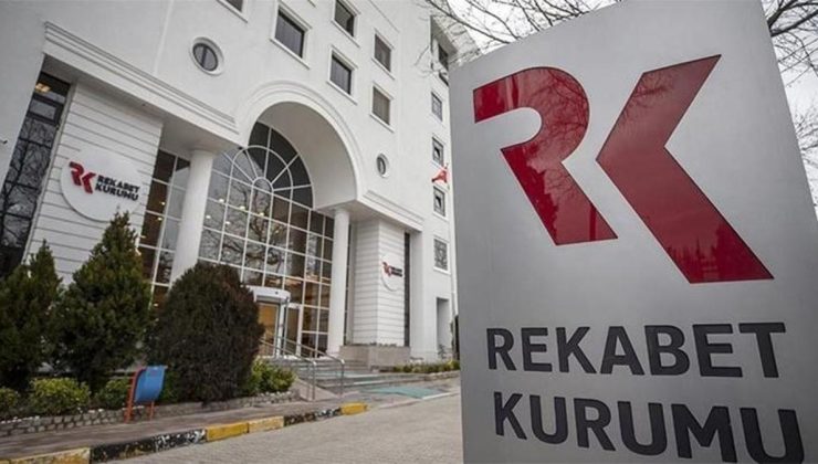 Rekabet Kurulu'ndan Maçkolik'e ceza