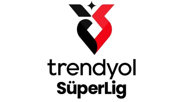 Süper Lig'de 26. hafta görünümü: Galatasaray ile Fenerbahçe arasındaki puan farkı 4'e düştü!