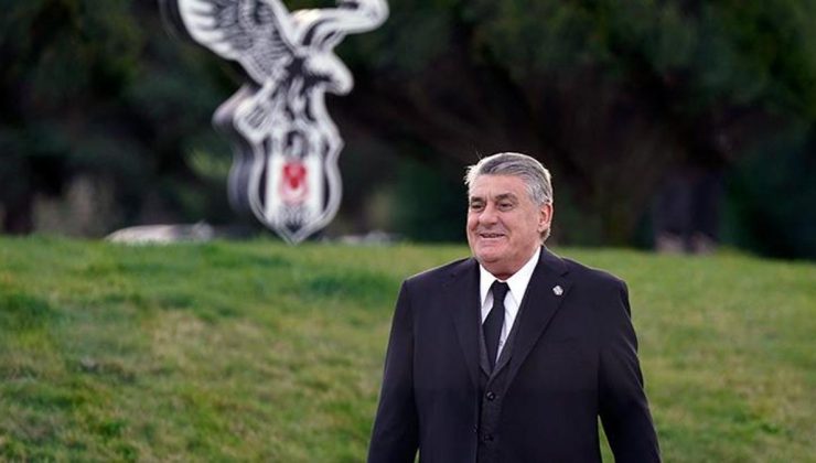 Serdal Adalı'dan 122. yıl mesajı