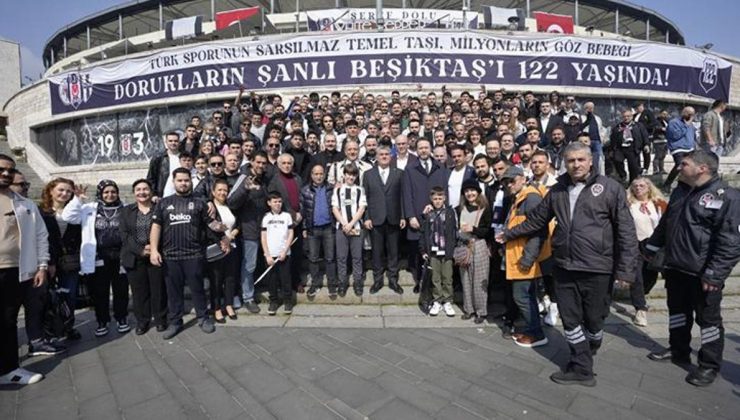 Serdal Adalı'dan Galatasaray açıklaması! Derbiye dikkat çekti