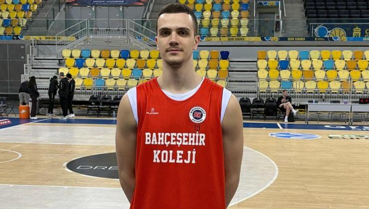Sinonovic: İyi hazırlandık