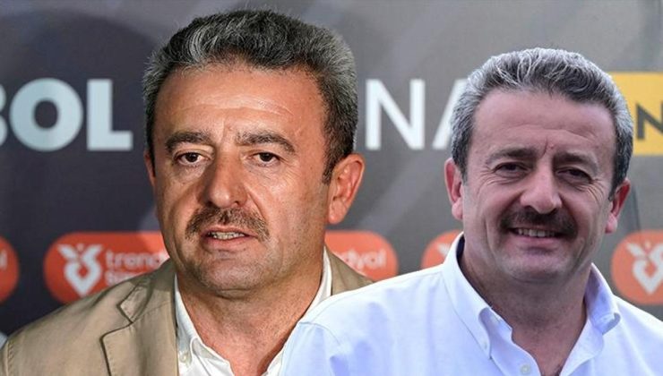 CANLI |Galatasaray'dan Fenerbahçe ve Acun Ilıcalı'ya derbi öncesi hakem tepkisi: 'Adalet değil, ayrıcalık!'