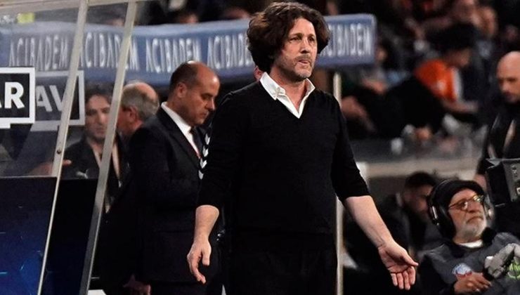 Trabzonspor'da Fatih Tekke galibiyet sonrası net konuştu! 'Abartmaya gerek yok'