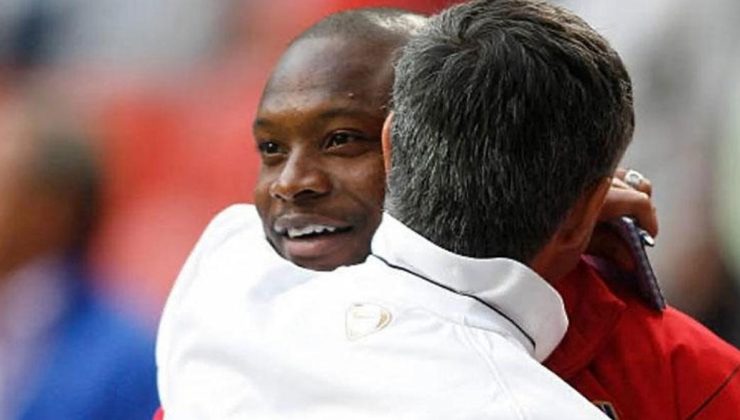William Gallas açıkladı: Jose Mourinho! Fenerbahçelileri endişelendiren sözler…