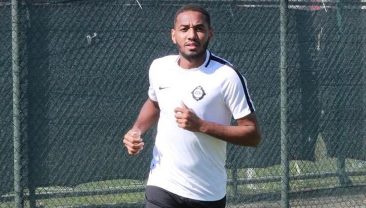 Altay'a şok: Puan silme cezası