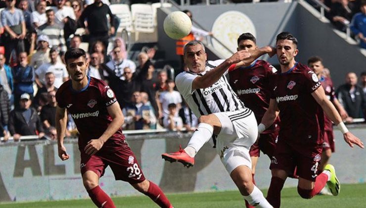 Altay'da büyük problem: Maaşlar ödenmiyor