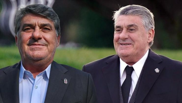 Beşiktaş'a Bankalar Birliği müjdesi! Beklenen onay geldi