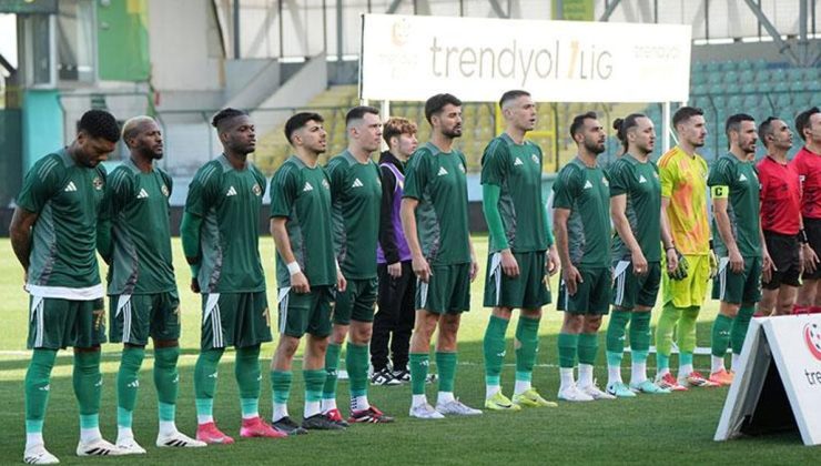 Esenler Erokspor evinde 3 puanı aldı