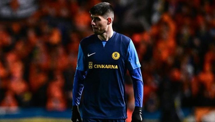 Eyüpsporlu Seslar, Konferans Ligi’nde asist kralı