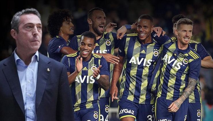 Fenerbahçe'nin eski yıldızı Luiz Gustavo hastaneye kaldırıldı! Kariyeri bitebilir