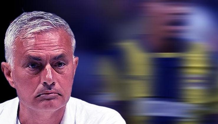 Fenerbahçe'ye büyük müjde! Yıldız futbolcu geri döndü